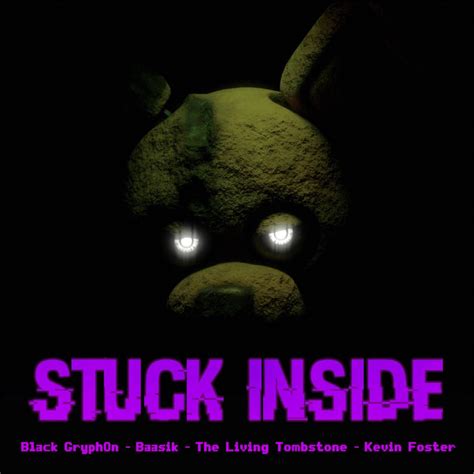 stuck fuck|fucked